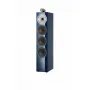 Напольная акустика Bowers & Wilkins 702 Signature Midnight Blue